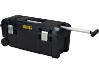 STANLEY FATMAX box na nářadí 