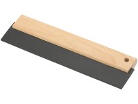 Spárovací stěrka, 300 mm