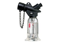 Rothenberger Kapesní plynový hořák Pocket Torch Piezo