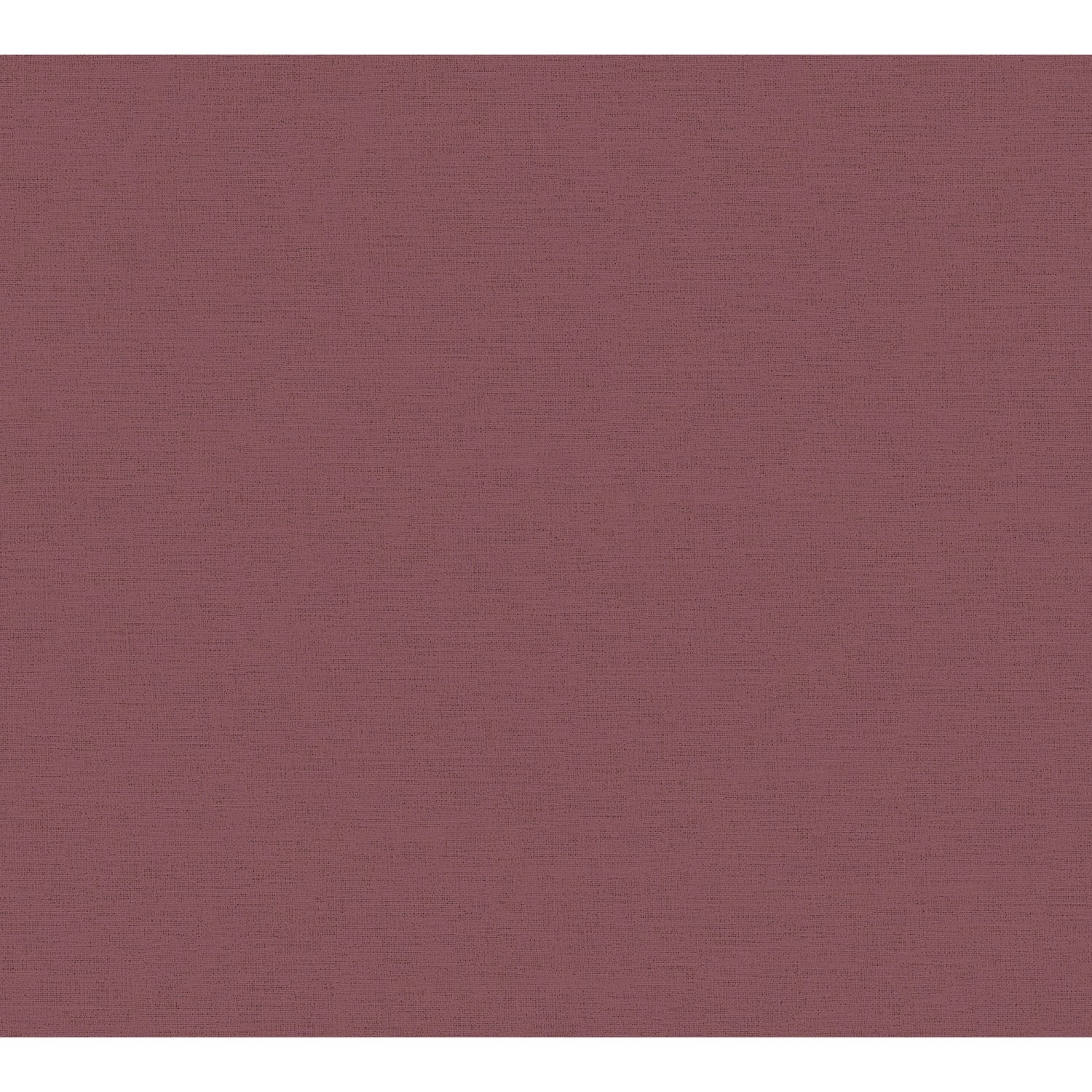 A. S. Creation Vliesová tapeta Antigua Cuba lila