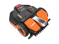 Worx Robotická sekačka Landroid Vision L1300 WR213E