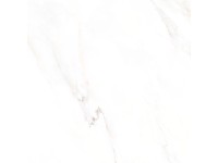 Euro Stone Dlažba Calacatta vzhled mramoru 60 x 60 cm