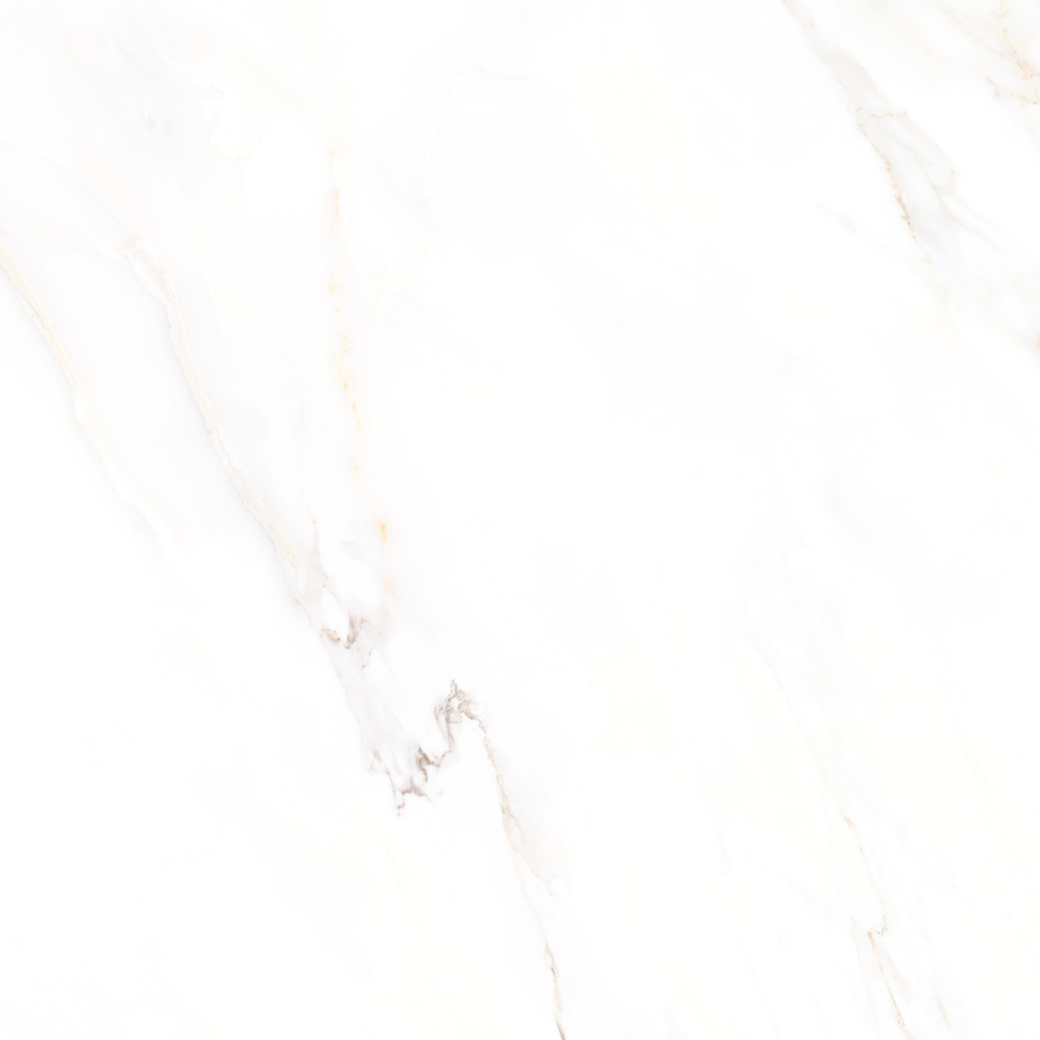 Euro Stone Dlažba Calacatta vzhled mramoru 60 x 60 cm