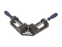 LUX-TOOLS Svěrka 90° Softgrip Comfort