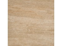 Euro Stone Terasová dlaždice FZG Lava Stone, 60 x 60 x 2 cm, 2 ks