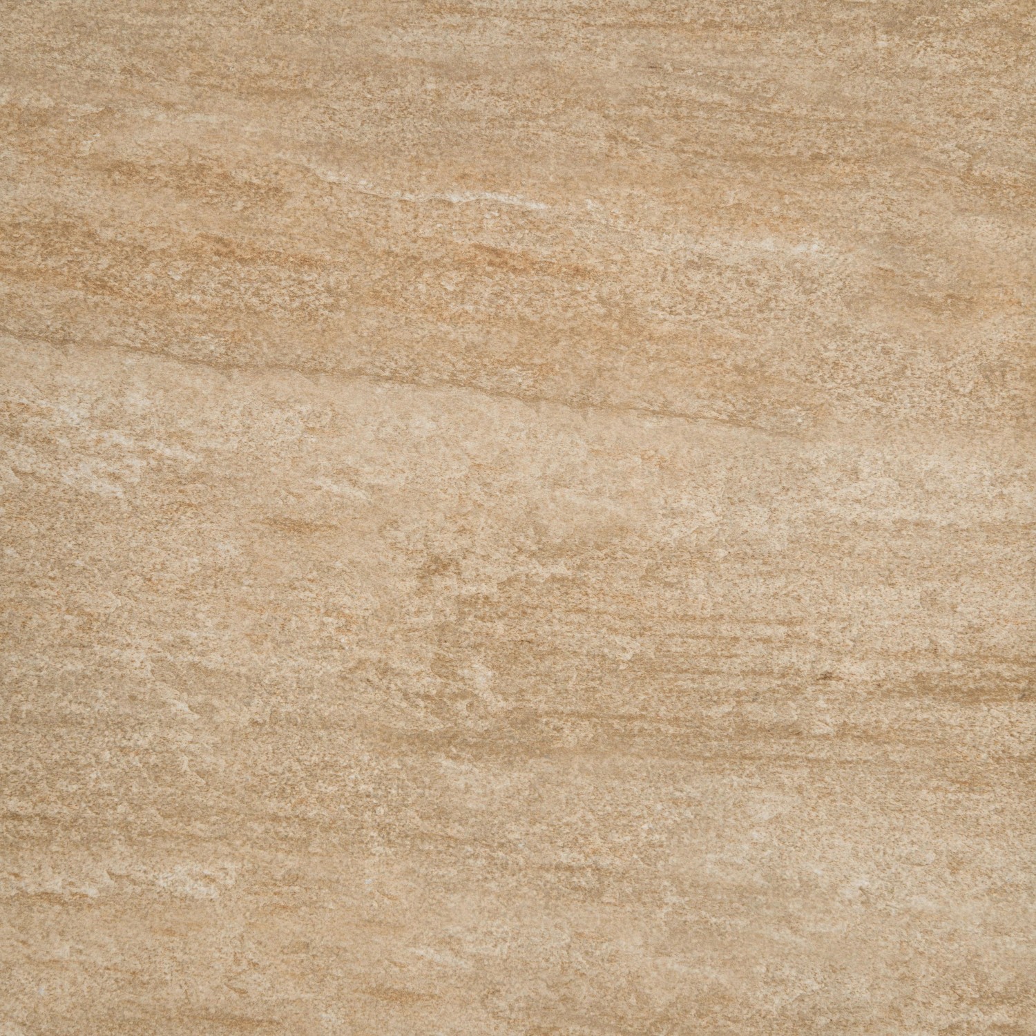 Euro Stone Terasová dlaždice FZG Lava Stone, 60 x 60 x 2 cm, 2 ks