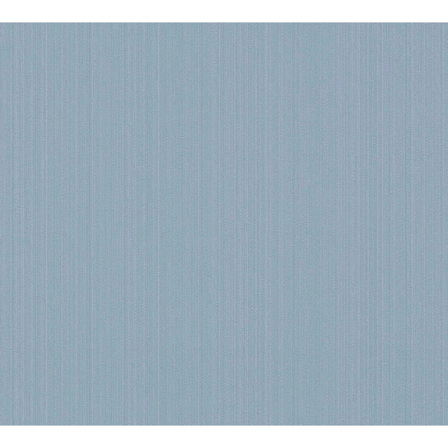 A.S. Creation Vliesová tapeta Matta Hari 380987, 10,05 x 0,53 m