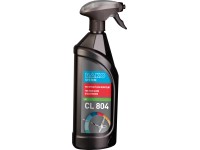 Rako CL804 Čistící prostředek pro vysoký lesk koupelny, 0,75 l Rako CL804 Čistící prostředek pro vysoký lesk koupelny, 0,75 l