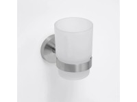 Bemeta Držák zubních kartáčků NEO 70 x 95 x 105 mm