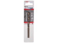 Bosch Kobaltový spirálový vrták HSS pr. 7 x 69/109 mm Bosch Kobaltový spirálový vrták HSS pr. 7 x 69/109 mm