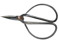 Nůžky na bonsaje, 10 cm