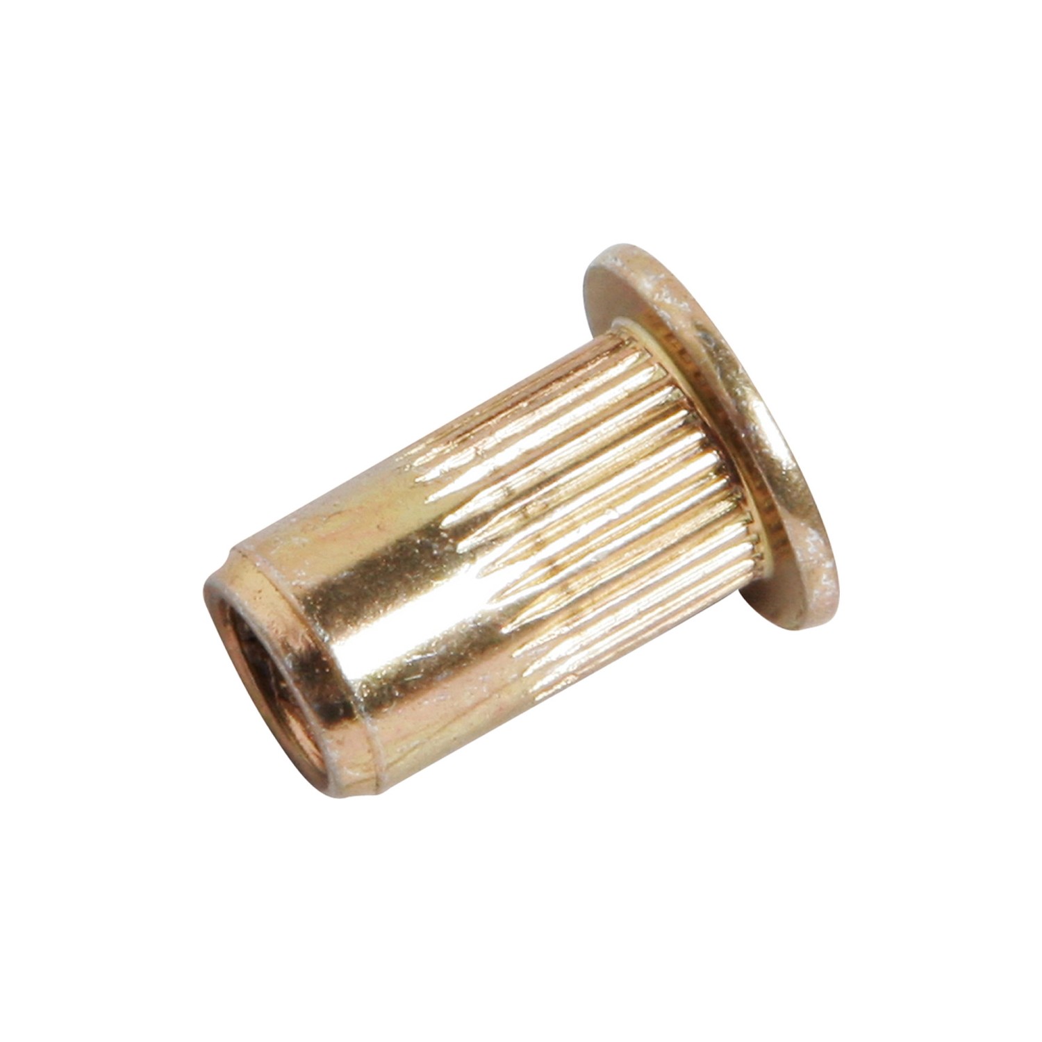 LUX Maticový nýt M4