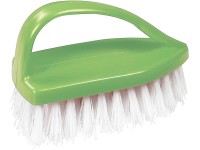 Spokar Kartáč žehlička malá