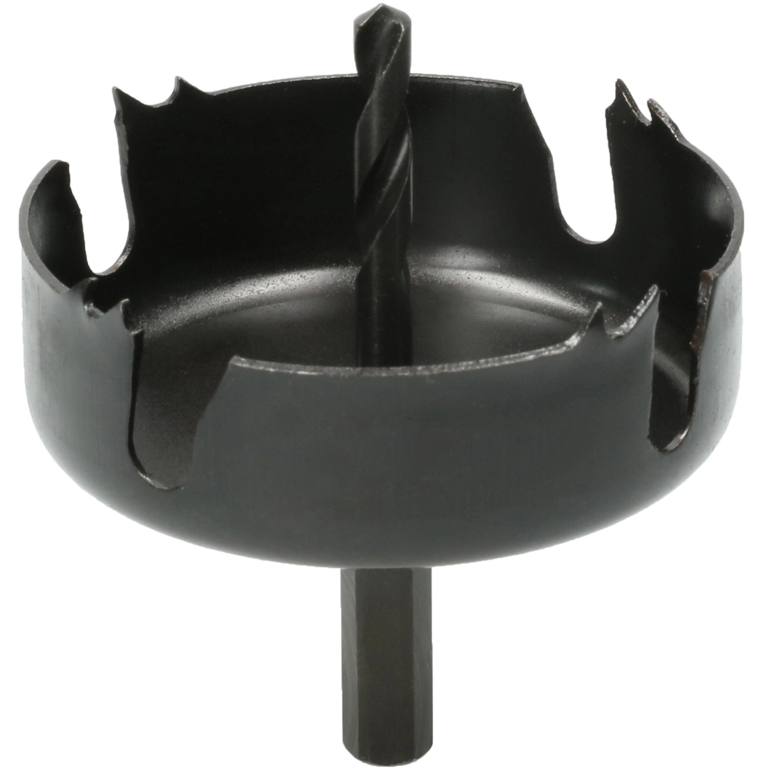 Bosch Děrovka pro bodová svítidla, pr. 75 mm