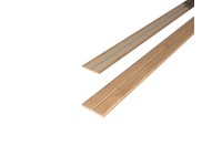 Egger Skládací lišta pro stěnový panel DecoWall FL009 jilm Esbjerg 2,4 m