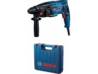 Bosch Professional Vrtací kladivo GBH 220