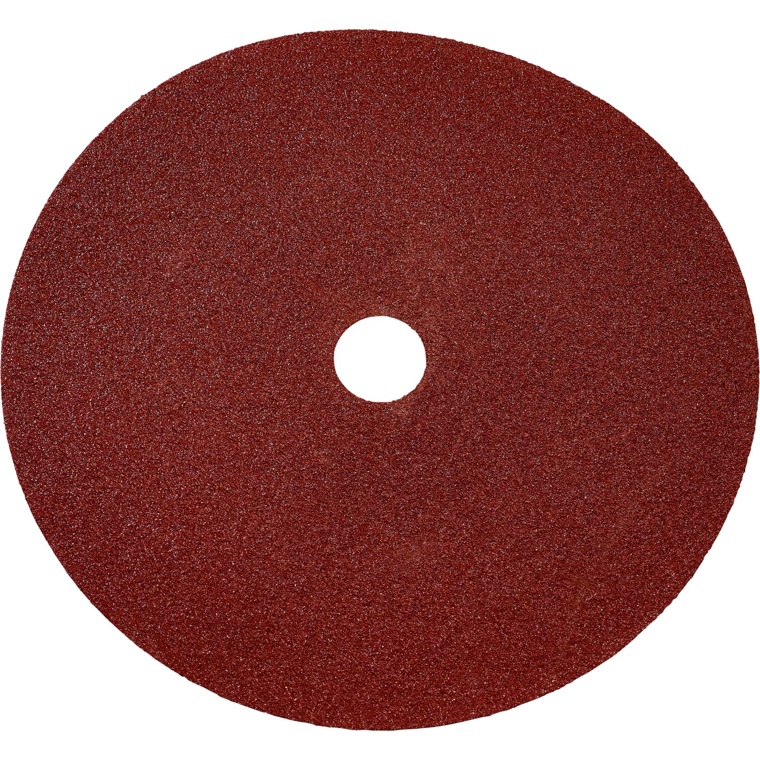 LUX Fíbrový kotouč, pr. 180 mm, zrnitost 60