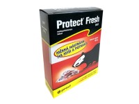 Prost Rodenticidní přípravek na hubení myší a potkanů Protect Fresh Bait 150 g