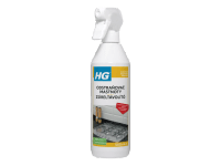 HG Odstraňovač mastnoty 500 ml