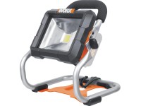 Worx Akumulátorová svítilna 20 V WX026.9