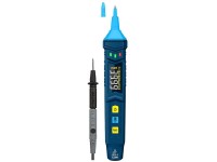Pancontrol Perový multimetr Multistift-2 (CAT III 600 V)