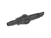 GARDENA Micro-Drip-System Spojka 4,6 mm (3/16