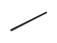 Walteco Trubka RusticLine RT-14 3/4