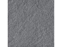 Dlažba TAURUS GRANIT reliéfní TR734065 antracitově šedá 30 x 30 cm - 2. jakost