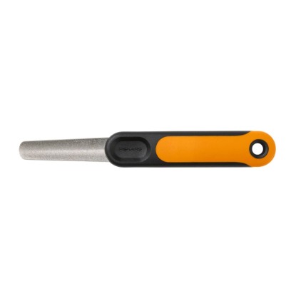FISKARS PET CARE Pilník na drápky (2009142)