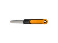 FISKARS PET CARE Pilník na drápky (2009142)