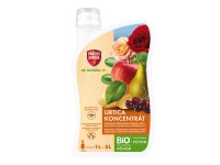 Protect Garden Natura Koncentrát Urtica 2v1 1 l