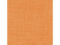 d-c-table Ubrus Monte Carlo Sharon Orange, šířka 140 cm - metráž