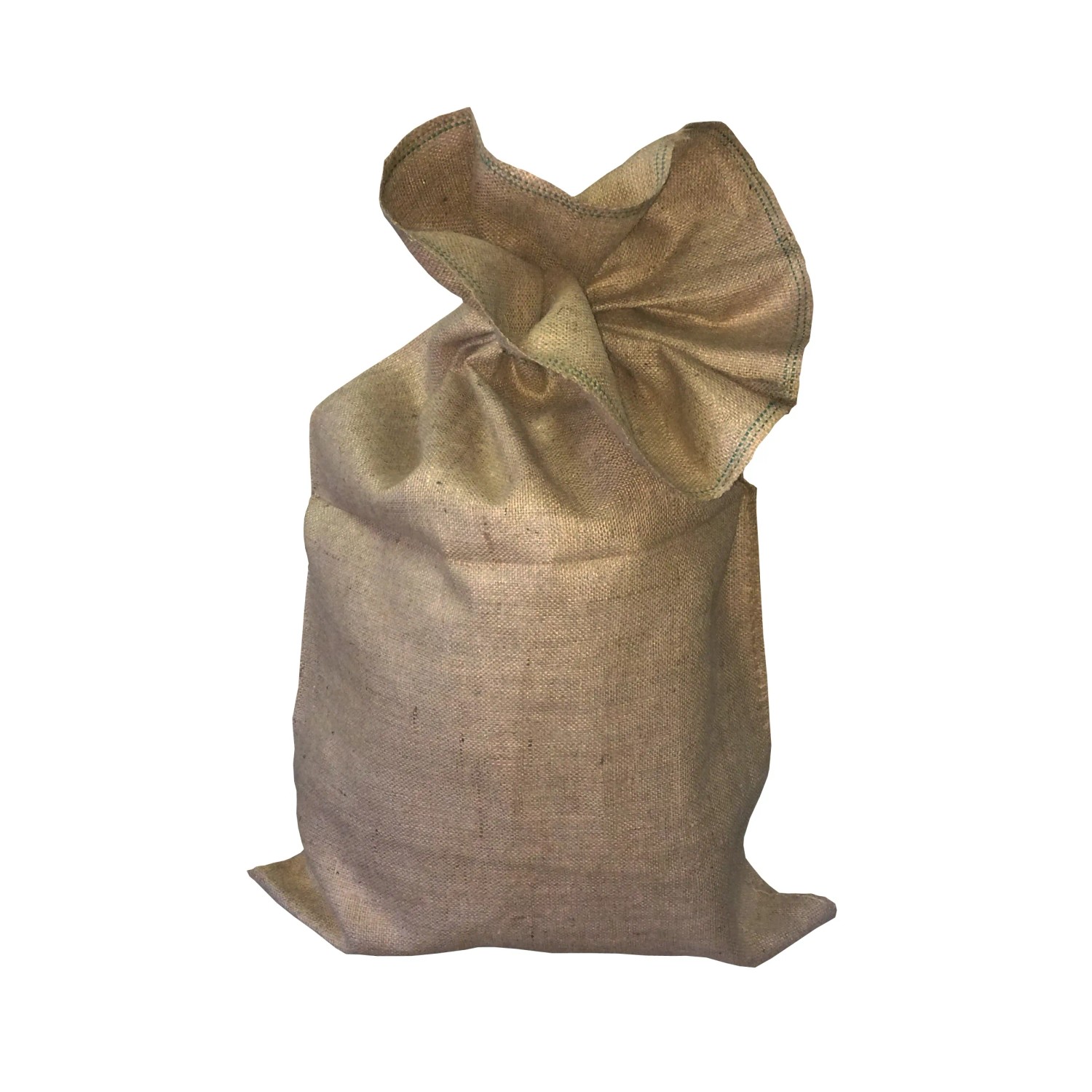 M.A.T. Jutový pytel, nosnost 40-50 kg, 95 x 56 cm nakoupit u OBI