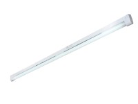 Světelná lišta 1x 36 W délka 122,5 cm
