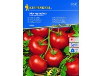 Kiepenkerl Salátová rajčata (Solanum lycopersicum) Moneymaker