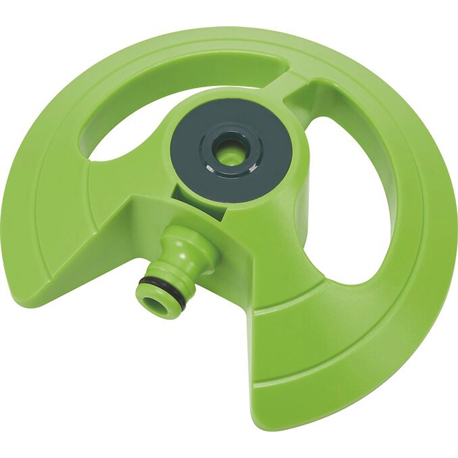 Pyramidový postřikovač malý