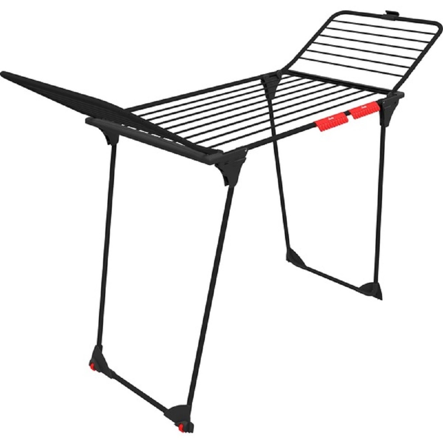 Vileda Sušák na prádlo King Ultimate