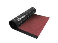 NEXLER Asfaltový pás Standard V60 S42H, 4,2 mm, 1 x 7,5 m, červená
