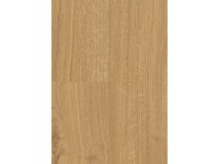 Vzorek laminátové podlahy Egger EHL067 dub Widford 8 x 297 x 210 mm Vzorek laminátové podlahy Egger EHL067 dub Widford 8 x 297 x 210 mm
