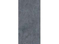 Dlažba Neywest Nero Matt 120 x 60 cm