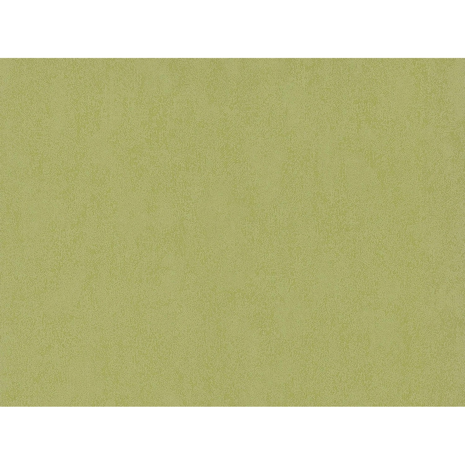 A. S. Creation Tapeta vliesová AVANTI zelená FSC