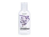 KITTFORT Aroma vůně, levandule, 50 ml