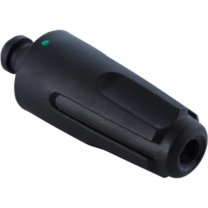 Nilfisk Tryska Powerspeed G3 - rotační paprsek