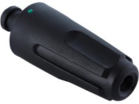 Nilfisk Tryska Powerspeed G3 - rotační paprsek