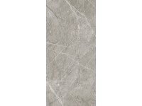 Kronoflooring Stěnový panel Rock the Wall K368 Grey Atlantic Marble 265 x 123 cm