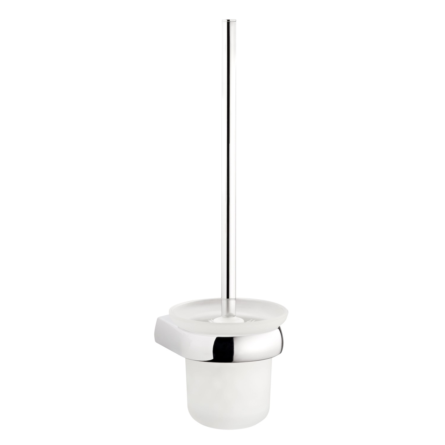 OBI WC štětka Rosario