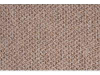 Koberec Komet 91, béžový, šířka 4 m - metráž