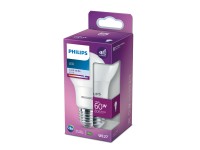 Philips Classic LED žárovka E27, 7,5 W, 806 lm, 4000 K