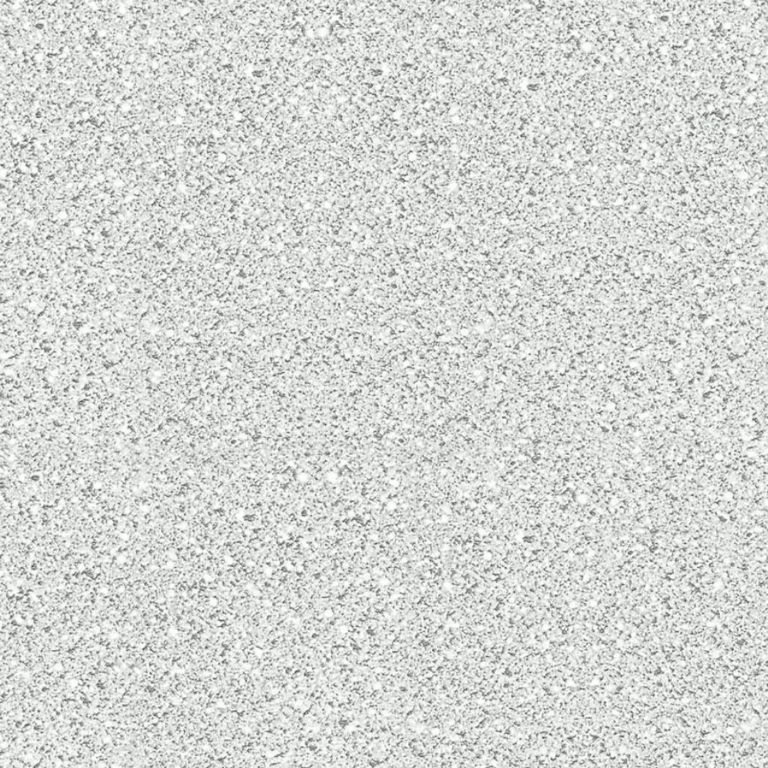 d-c-fix Fólie samolepicí Sabbia Grau, šířka 67,5 cm - metráž