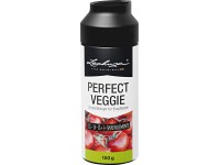 Lechuza Minerální dlouhodobě působící hnojivo Perfect Veggie, 150 g